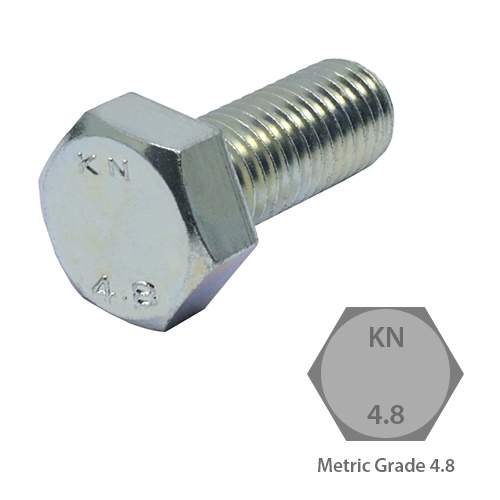 bolt-grade-4.8