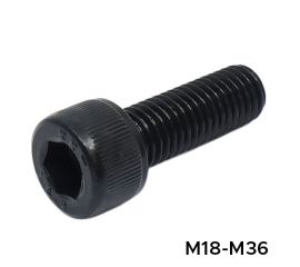 black-oxide-cap-screw-12.9-m18-m36