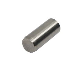 Jis B-1354 Stainless Steel 304 Parallel Pin Type-A