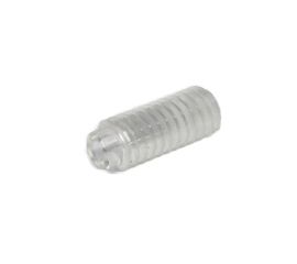 Polycarbonate Socket Set Screw Made in Japan
