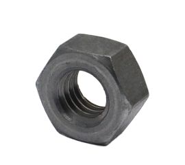 JIS B-1181 Stainless Steel 403 Hex Nut Type-2 Made in Japan