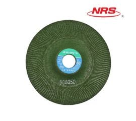 NRS Super Green Grinding Wheel