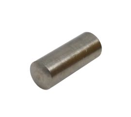 JIS B-1352 Stainless Steel 303 Taper Pin Made in Japan

