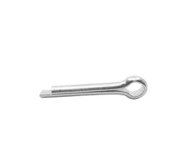 JIS B-1351 Stainless Steel 304 Cotter Pin Made in Japan
