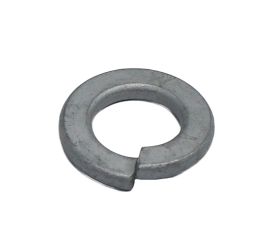 JIS B-1251 Steel Geomet Spring Washer Type-2 (Normal) Made in Japan