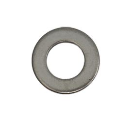 ISO7089 Stainless Steel 304 Small Round Washer Made in Japan