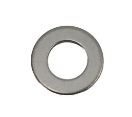 JIS B-1256 Stainless Steel 304 Small Round Washer Made in Japan