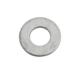 JIS B-1256 Stainless Steel 304/Geomet Round Washer Made in Japan